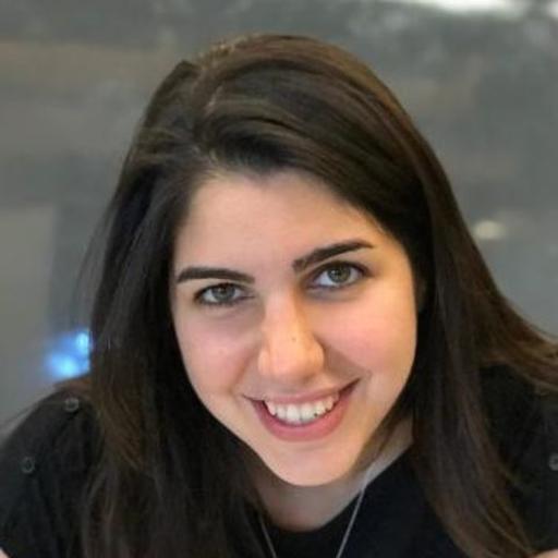 Dorsa Sadigh